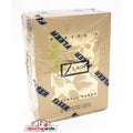 1994 Flair Baseball Factory Sealed Box Series 2 A-Rod RC!