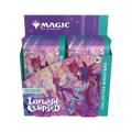 Lorwyn im Schatten Collector Booster Display