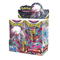 Lost Origin Booster Box