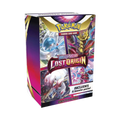 Lost Origin Booster Bundle