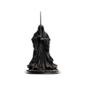 LotR: Ringwraith of Mordor 1:6 Scale Statue