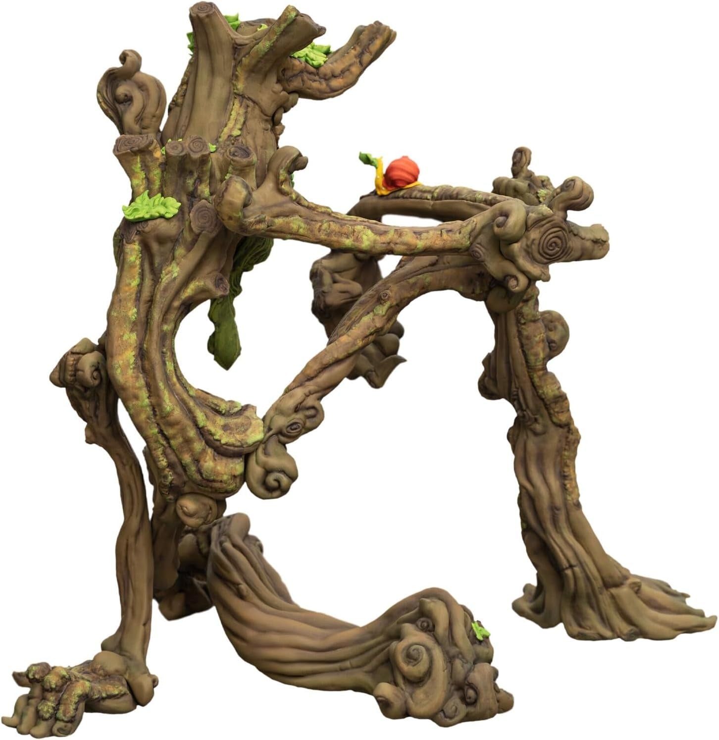 LotR: Treebeard Mini Epics Vinyl Figure