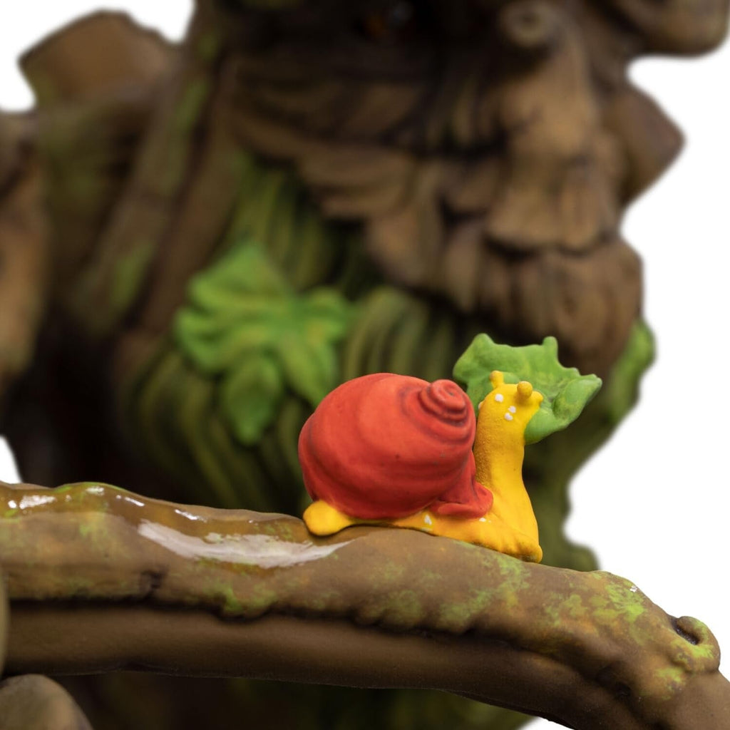 LotR: Treebeard Mini Epics Vinyl Figure