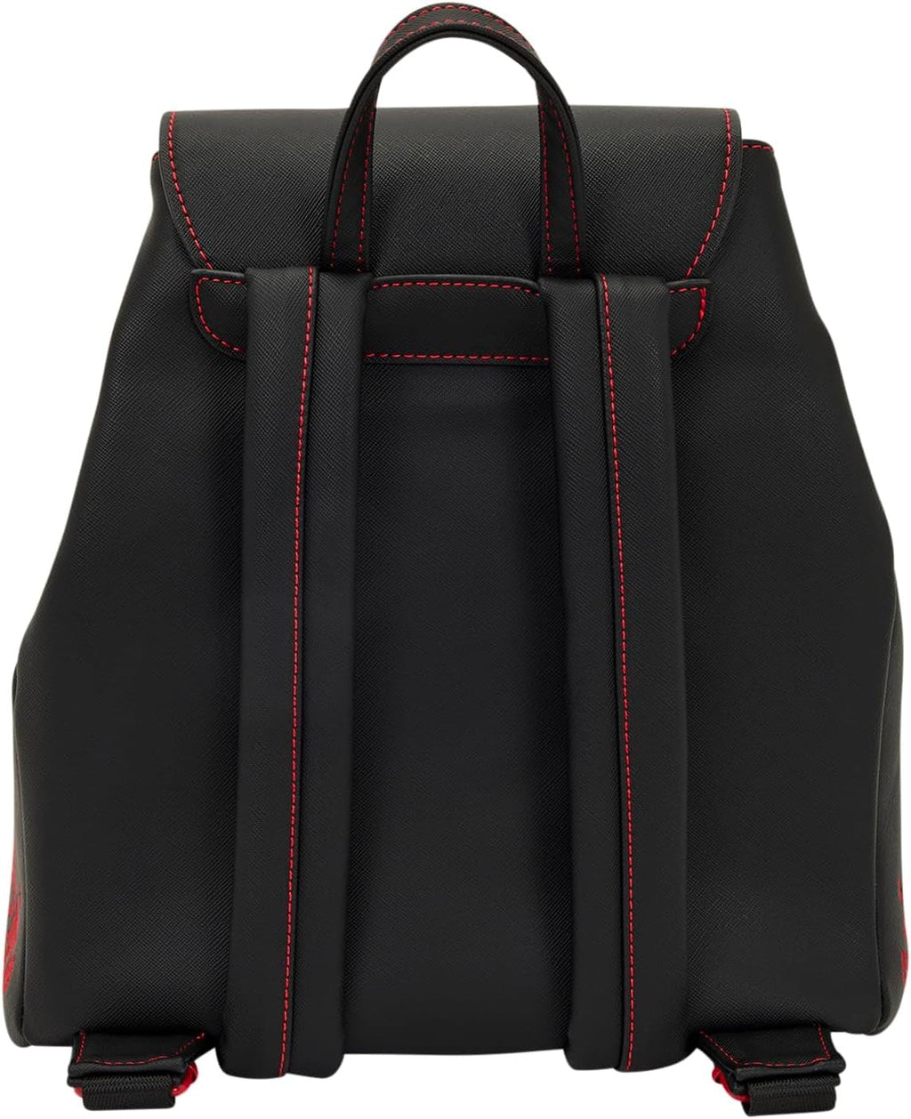 Loungefly: Star Wars - Darth Maul Mini Backpack