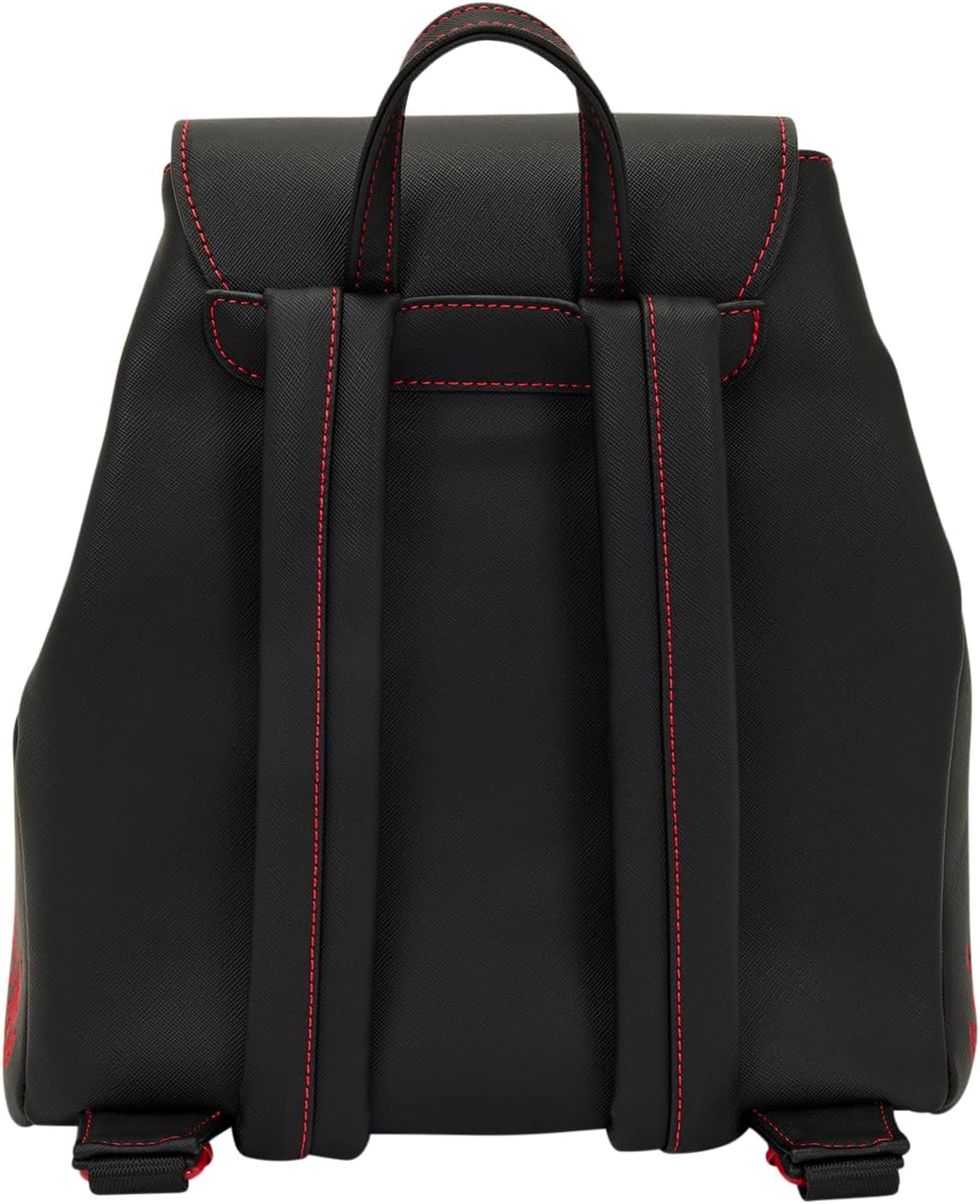 Loungefly: Star Wars - Darth Maul Mini Backpack