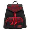 Loungefly: Star Wars - Darth Maul Mini Backpack