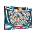 Lucario GX Box