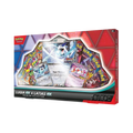 Lugia ex & Latias ex Premium Collection