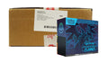 Pokemon Phantasmal Flames ME02 Elite Trainer Box [x10] Sealed Case