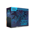 Pokémon Phantomschimmer Top-Trainer-Box (ETB)