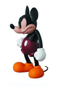 Medicom Ultra Detail Figure Mickey's Rival
