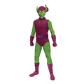 Marvel One:12 Collective Green Goblin | Deluxe Edition