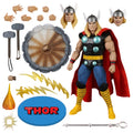 Marvel One:12 Collective Action Figure | The Mighty Thor