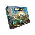 Epic Warpath: 2 player starter set (Battle for Phrovox)