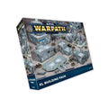 Epic Warpath: XL Building Pack