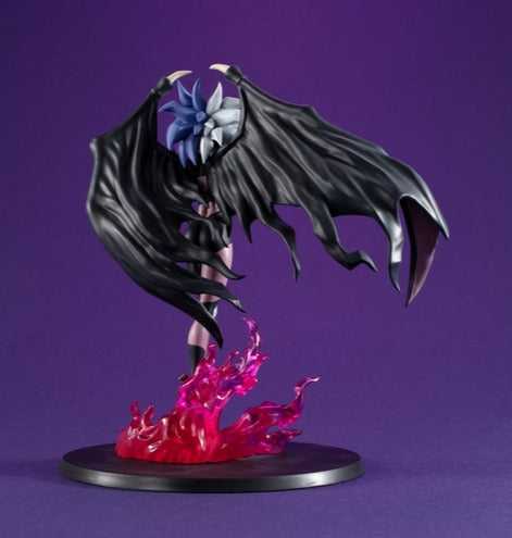 MONSTERS CHRONICLE Yu-Gi-Oh! Duel Monsters GX Yubel