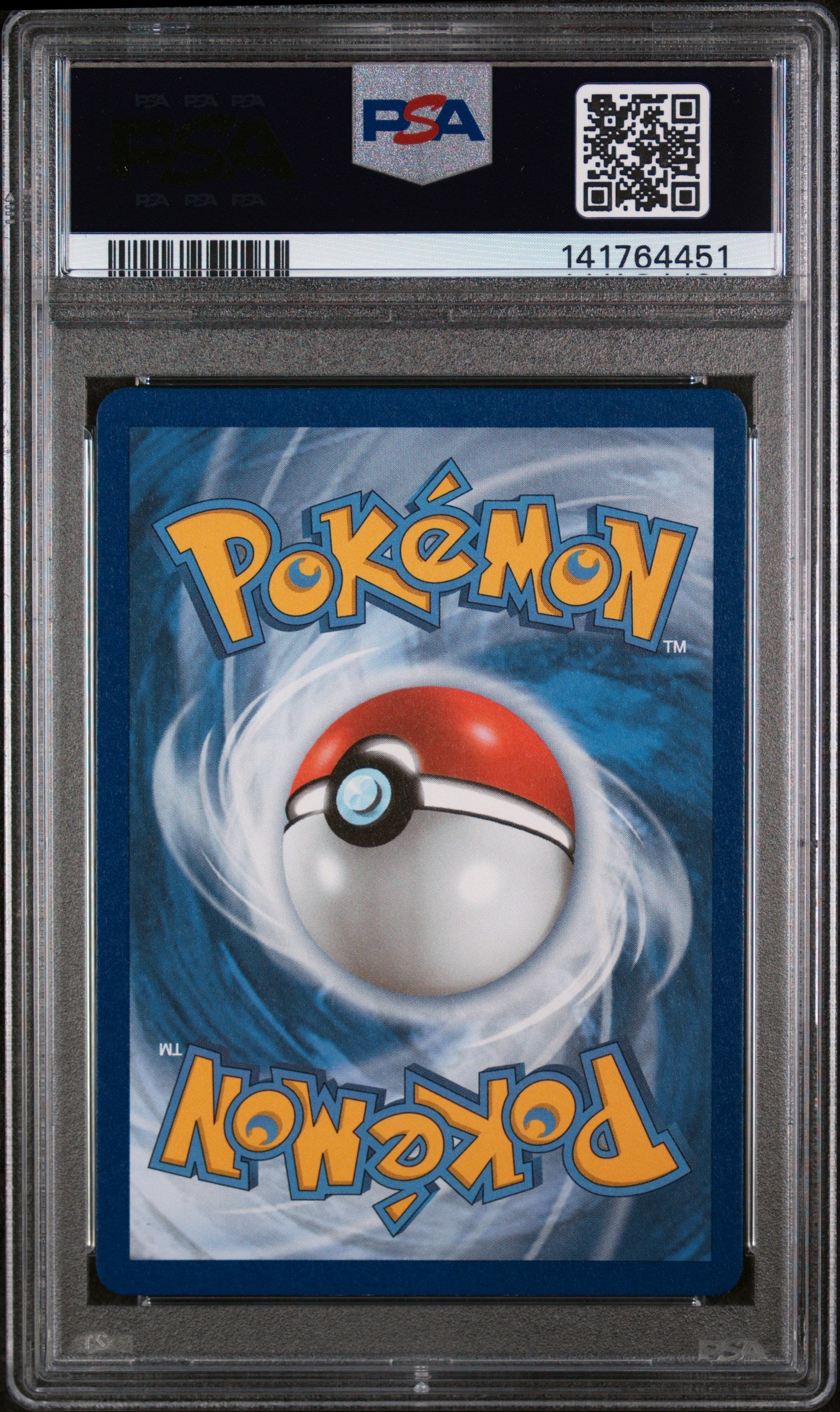 UMBREON-GOLD STAR CLASSIC COLL-POP SERIES 5 2021 POKEMON CELEBRATIONS CLASSIC COLLECTION PSA GEM MT 10