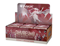 MTG: Phyrexia All Will Be One - Draft Booster Display (36 Packs)