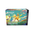 MTG FINAL FANTASY - Chocobo Bundle