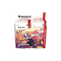 MTG Marvel's Spider-Man Collector Booster Display