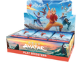 MTG - Universes Beyond: Avatar The Last Airbender - Play Booster Box