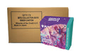 MTG Lorwyn Eclipsed [x6] Collector Sealed Inner Case