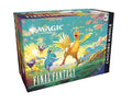 MTG Final Fantasy Holiday Chocobo Bundle Box
