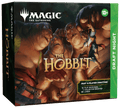 MTG The Hobbit™ Draft Night Box
