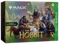 MTG The Hobbit™ Gift Bundle Box