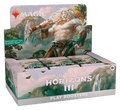 MTG Modern Horizons 3 Play Booster Box