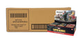MTG Marvel Super Heroes [x6] Play Sealed Case