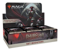 Magic The Gathering: Phyrexia All Will Be One Set Booster Display