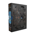 MTG - Secrets Of Strixhaven - English Codex Bundle