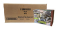 MTG Secrets of Strixhaven [x6] Bundle Sealed Case