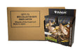 MTG Secrets of Strixhaven [x6] Collector Sealed Inner Case