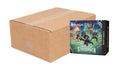 MTG Secrets of Strixhaven Draft Night [x6] Sealed Case