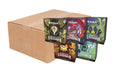 MTG Secrets of Strixhaven [x15] Pre-Release Sealed Case