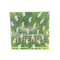 MTG - Theros Event Deck English Sealed Display