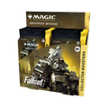 Fallout Collector Booster Box