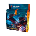 Ravnica Remastered Collector Booster Box