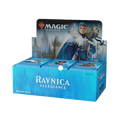 Ravnica Allegiance Booster Box