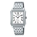 Casio MTP-B190D-7BV Analog Watch