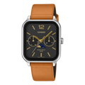 Casio MTP-M305LC-1AV Analog Watch