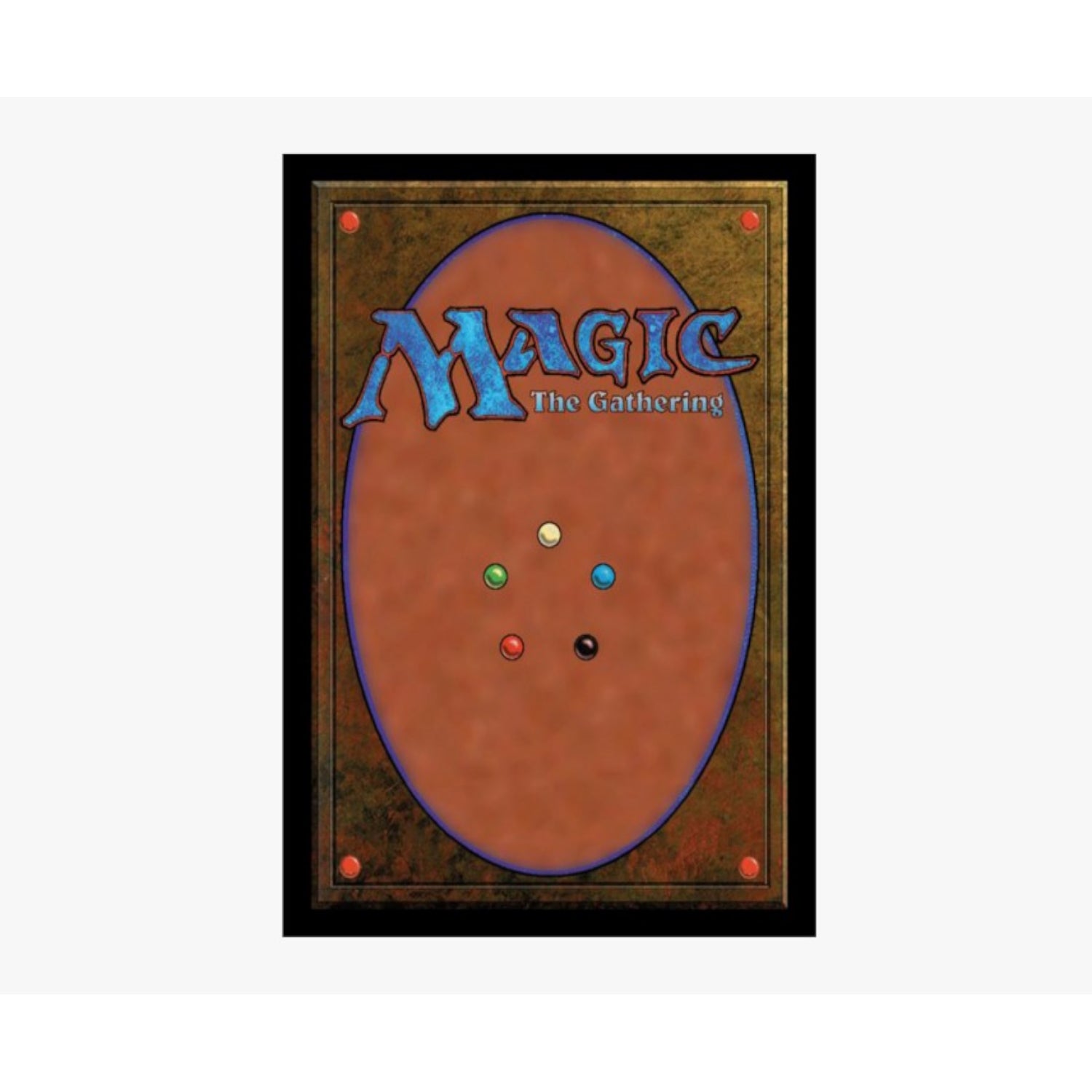 Magic: The Gathering TCG: Fate Reforged Booster Box