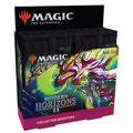Magic: The Gathering TCG: Modern Horizons 2 Collector Booster