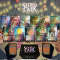 Magic The Gathering TCG: Secret Lair Commander Deck - 20 Ways to Win