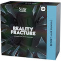 Magic: The Gathering TCG: Reality Fracture Secret Lair Bundle