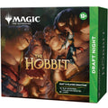 Magic: The Gathering TCG: The Hobbit Draft Night