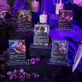 Magic: The Gathering TCG: Secret Lair - Dungeons and Dragons: Astarion's Thirst - Foil