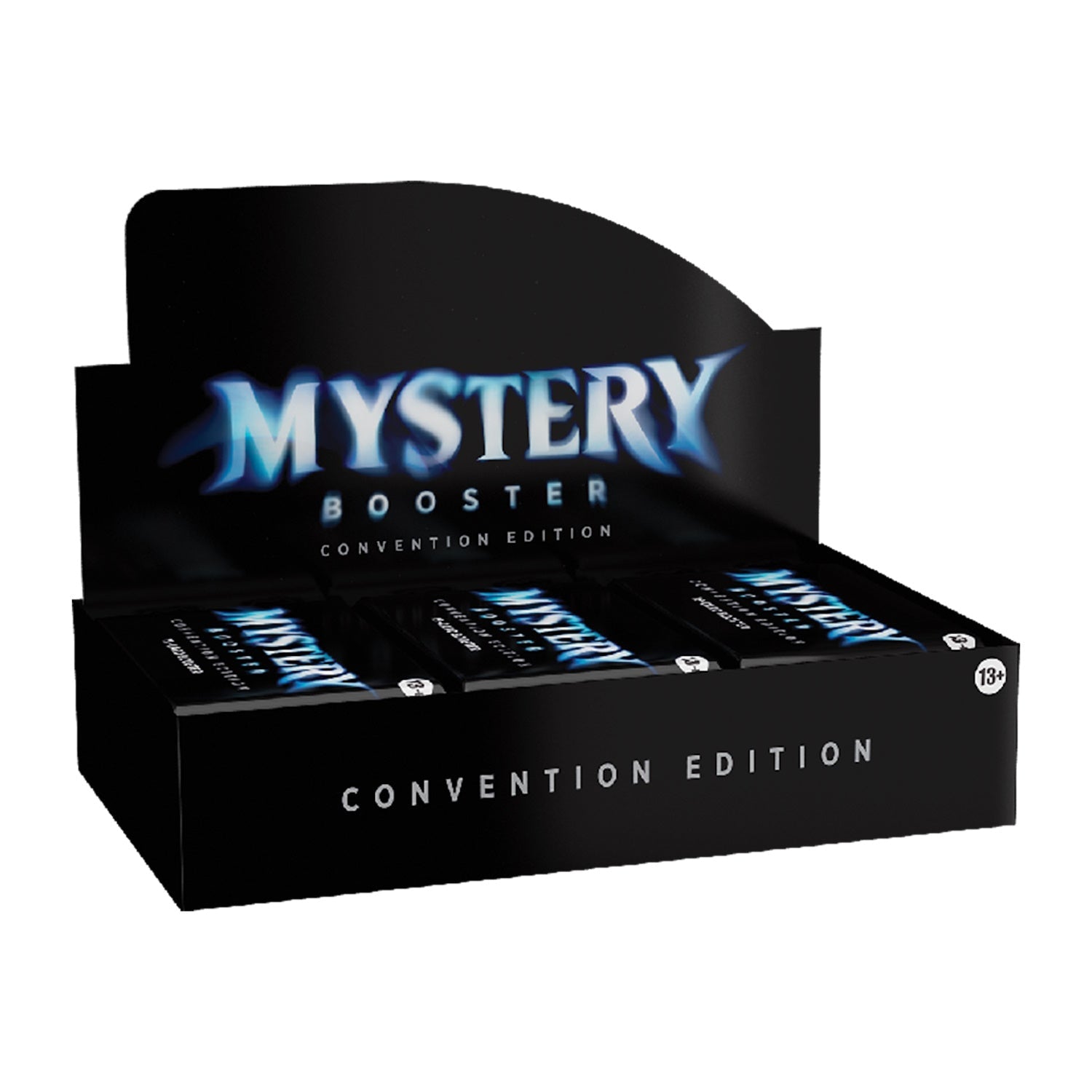 Magic: The Gathering TCG: Secret Lair Festival in a Box Barcelona 2023 - Commander Fan Bundle